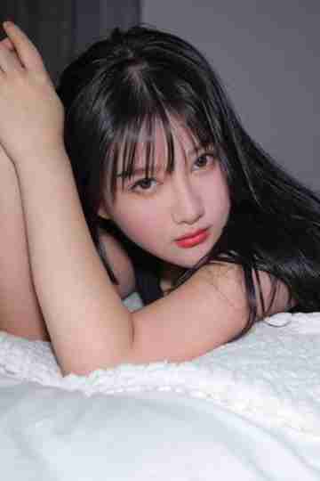 苹果视频App截图